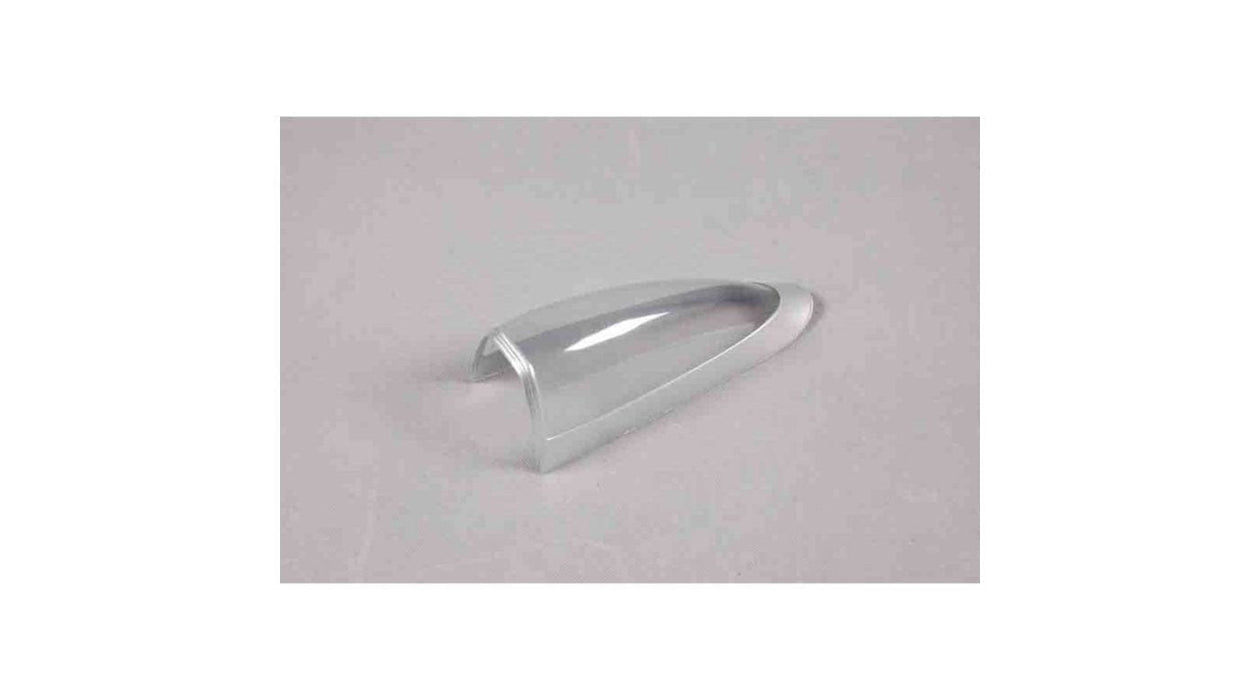 FMMSU106 Canopy: P51D 1400mm