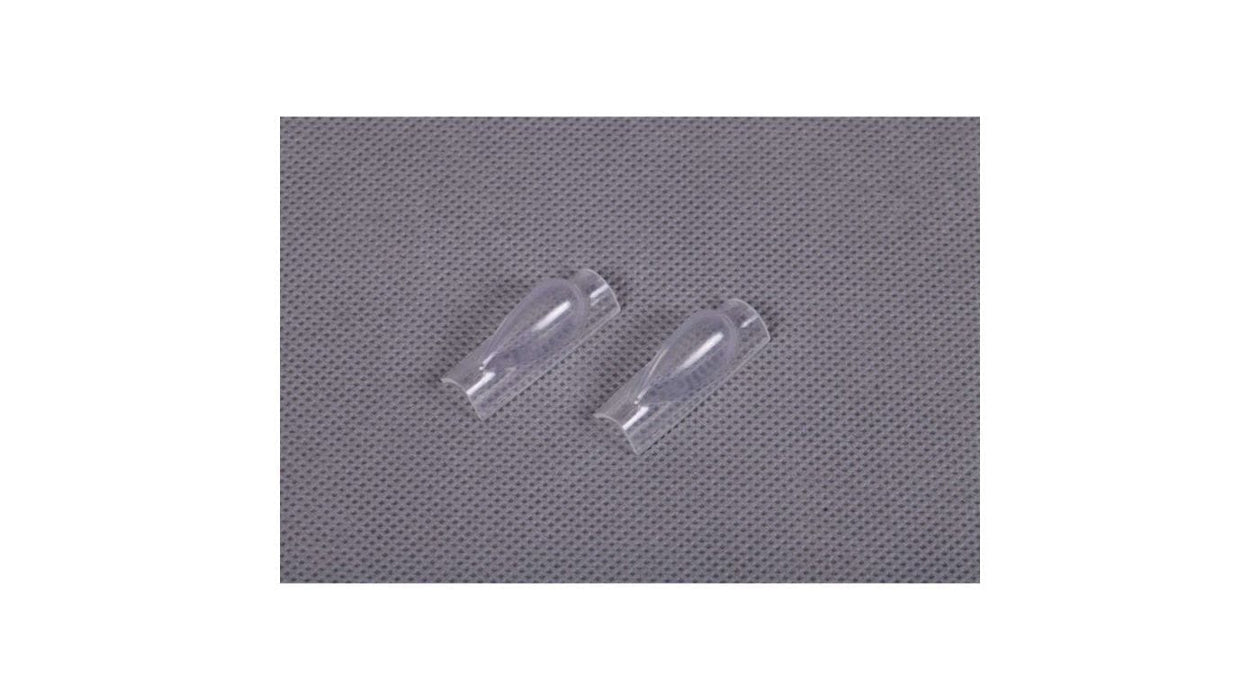 FMMSU143 Lamp Cover: P51D 1400mm