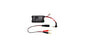 FSV1701 1A 7V4 Headset Battery Pack (Fat Shark# 1801)