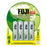 FUG4300BP4 Fuji AA Alkaline Battery (4)