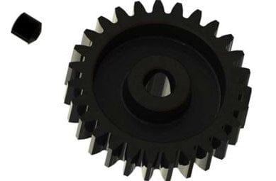 ARA310940 Pinion Gear, 27T MOD1