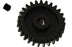 ARA310940 Pinion Gear, 27T MOD1