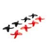 Drones and FPV Parts