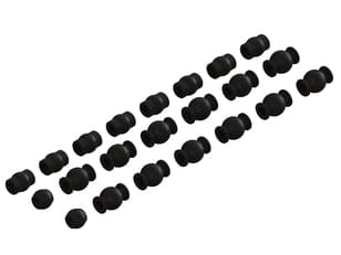 AR330515 Composite Pivot Ball Set 4x4