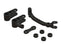 AR340132 Steering Parts Set 4x4
