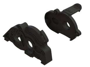 AR310781 Composite Motor Mount Set 4x4