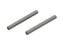 AR330468 Hinge Pin 3x31mm (2) 4x4