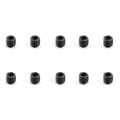 AR701404 Set Screw 4x4mm (10)