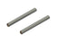 AR330456 Hinge Pin 4x40mm (2) 4x4