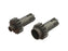 AR310775 Diff Outdrives Metal (2) 4x4