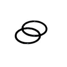 AX040  O RING 11.5X1.25MM 28/32