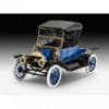 RVL07661 1/24 1913 Ford Model T Roadster