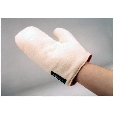 HAN150 Covering Glove