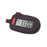 HAN156 Micro Digital Tachometer