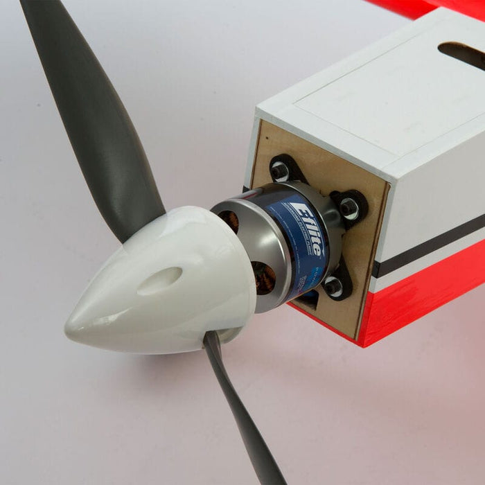 HAN2345 Ultra Stick 10cc ARF, 60"