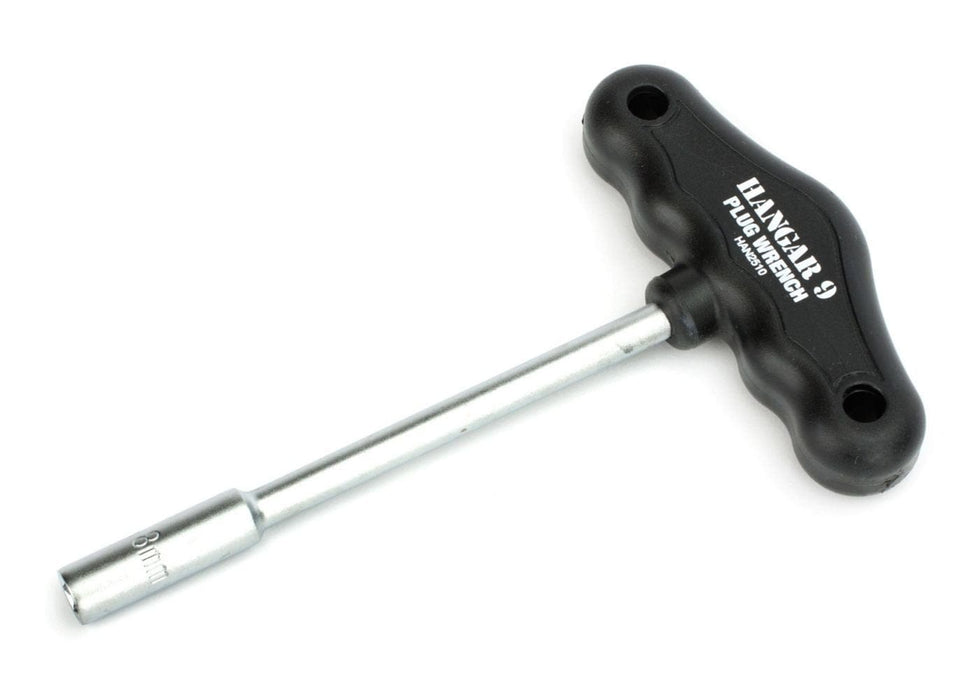 HAN2510***REORD DYN2510***