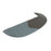 HAN449506 Standard Rudder: Spitfire MkIX 30cc