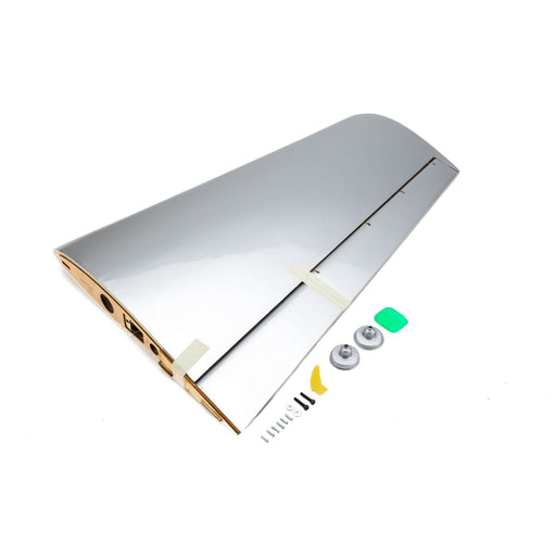 HAN477002 Right Wing w/Aileron & Flap: P-51D 60cc