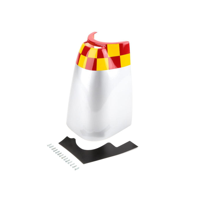 HAN477008 Cowl: P-51D 60cc