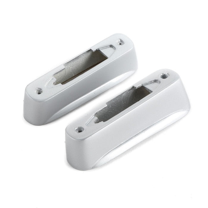 HAN477015 Wing Pylons: P-51D 60cc