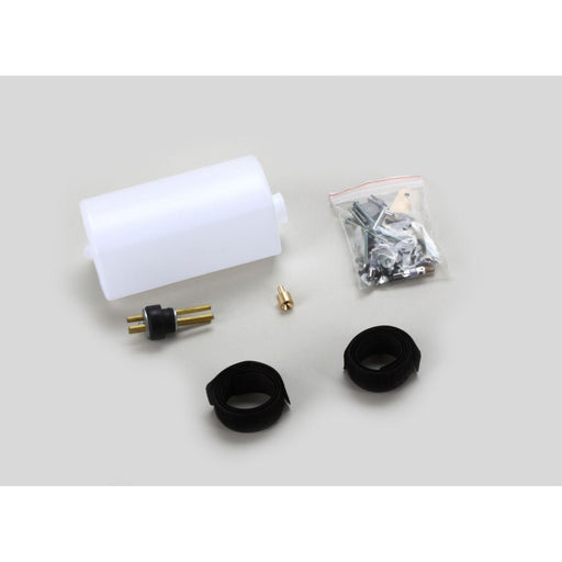 HAN501011 Hardware Pack: Christen Eagle II 90 ARF