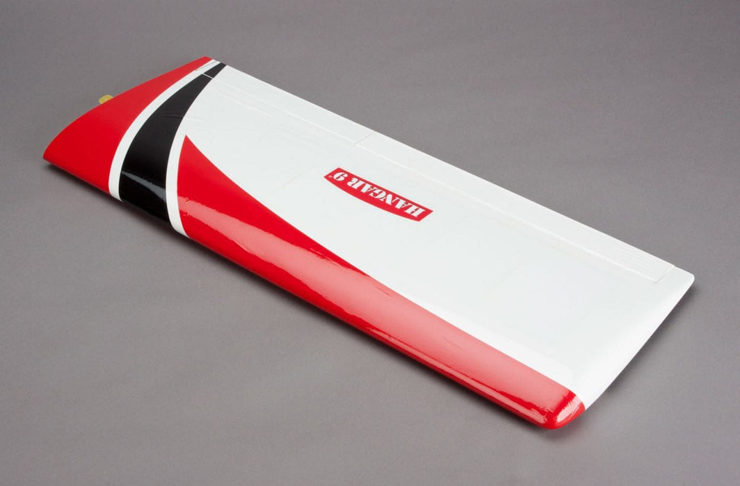 HAN501502 Left Wing: Meridian 10cc