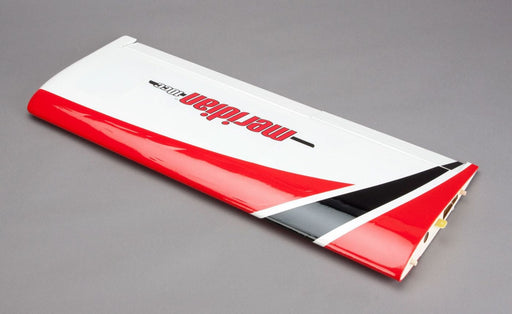 HAN501503 Right Wing: Meridian 10cc