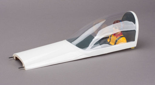 HAN501505 Canopy Hatch: Meridian 10cc