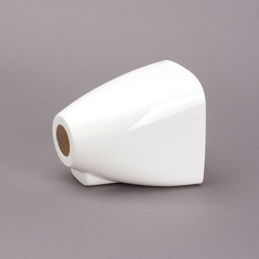 HAN501506 Cowling: Meridian 10cc