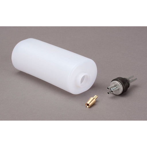 HAN501510 320cc Fuel Tank: Meridian 10cc