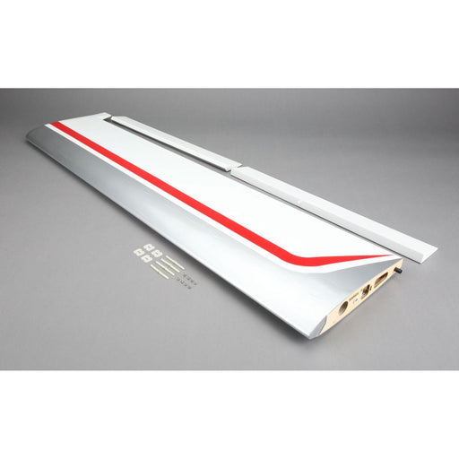 HAN506003 Right Wing: Valiant 30cc