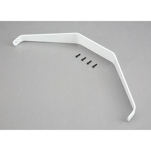 HAN506008 Landing Gear Valiant 30cc