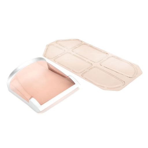 HAN506009 Window Set: Valiant 30cc