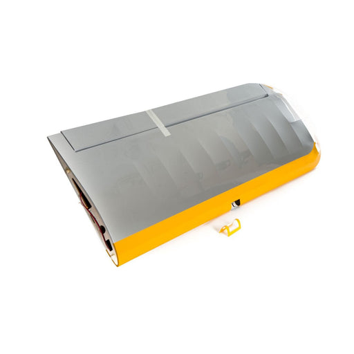 HAN506502 Left Wing: Carbon Cub 15cc