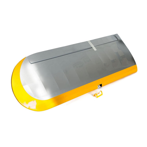 HAN506503 Right Wing: Carbon Cub 15cc