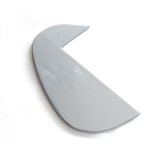 HAN506505 Rudder: Carbon Cub 15cc
