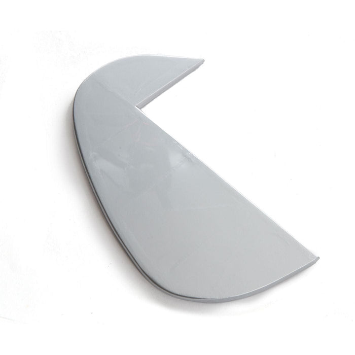 HAN506505 Rudder: Carbon Cub 15cc