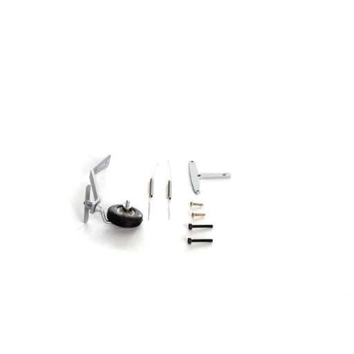 HAN506514 Tail Wheel: Carbon Cub 15cc