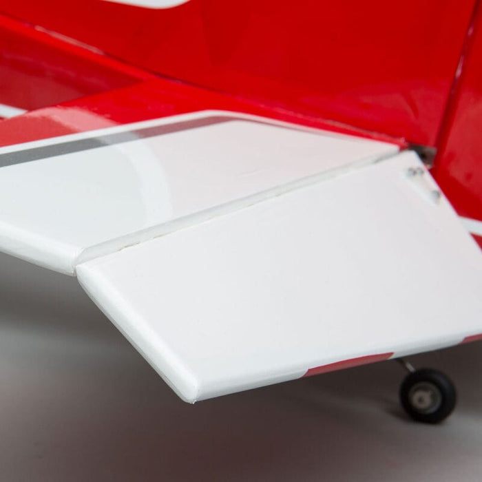 HAN5080 Valiant 10cc ARF, 69"