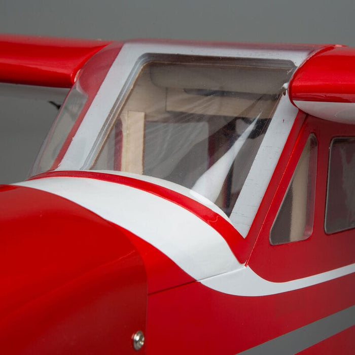 HAN5080 Valiant 10cc ARF, 69"