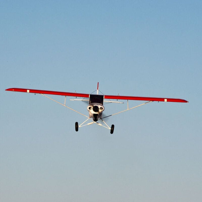 HAN5280CDLE170 CubCrafters Cub FX-3 100-200cc w/ DLE170 170cc