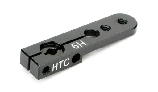 HAN9152 Aluminum Sx Arm, 1" Hitec