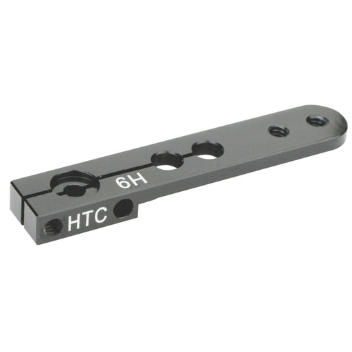 HAN9155 Aluminum Sx Arm, 1.5" Hitec