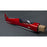 HAN922501 Fuselage with Hatch:Extra 300X,120CC
