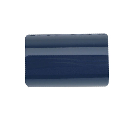 HANU905 UltraCote, Corsair Blue