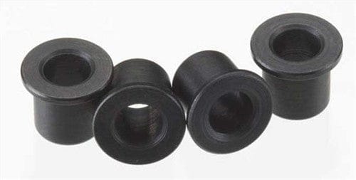 HBS67390 KING PIN BUSHING: D8
