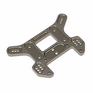 hbs67409 Rear Shock Tower: D8