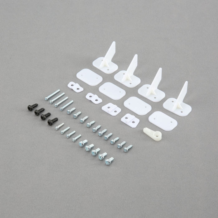 HBZ3115 Hardware Set: Mini Apprentice S