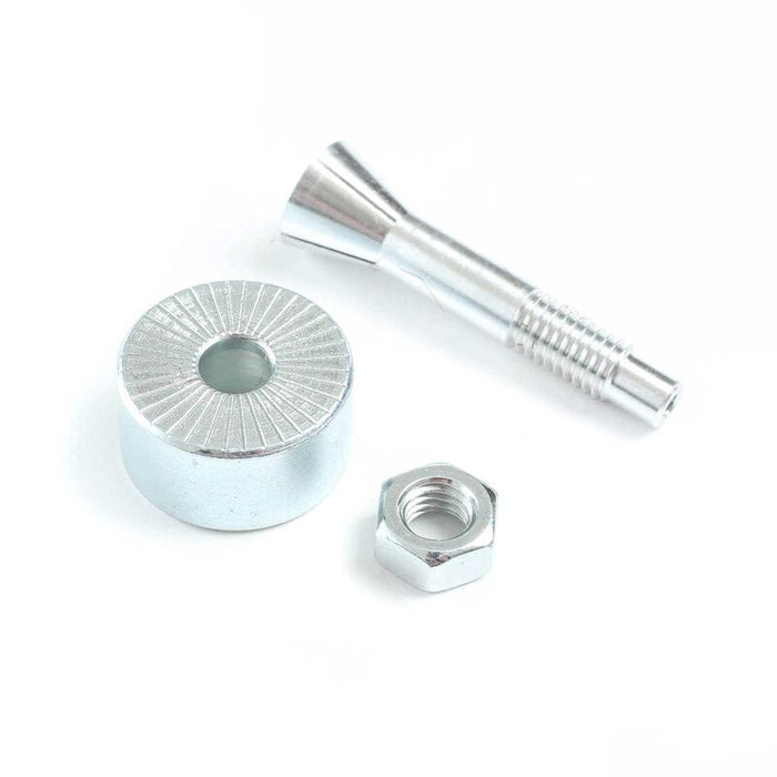 HBZ3233 Prop Adapter: Sport Cub