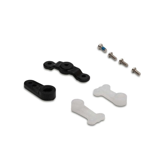 HBZ3814 Servo Arm Set; AeroScout 1.1m